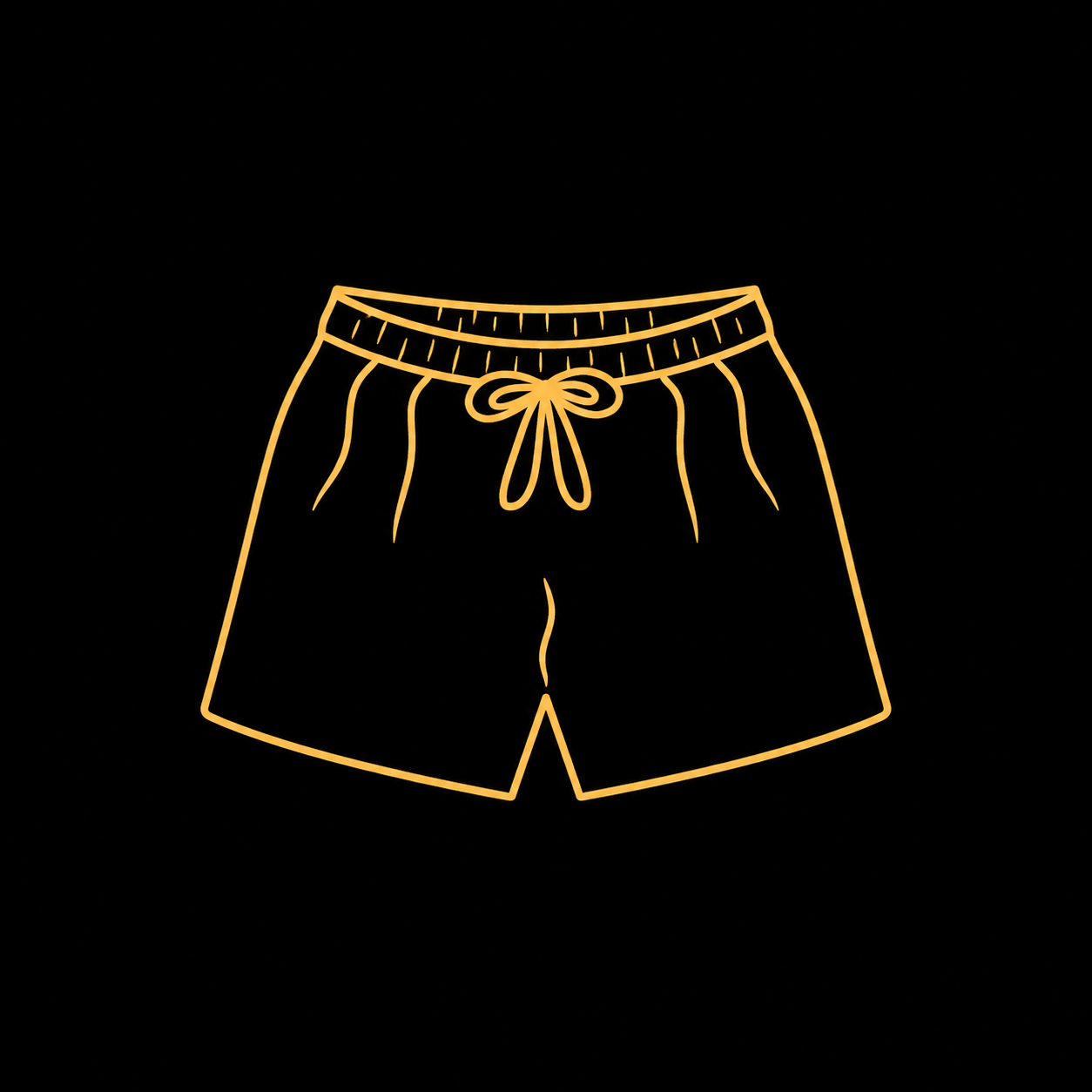 Bermuda