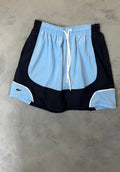 Bermuda Lacoste - Azul