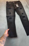Calça Jogador 10°- 100% Original