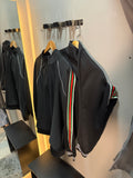 Conjunto Gucci