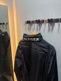 Jaqueta Tommy Valejador