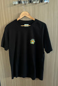 Camiseta Casa Blanca