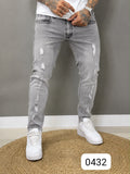 Calça Jogador 4º- 100% Original