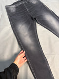 Calça Jogador 8º - 100% Original