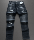 Calça Jogador 2º - 100% Original