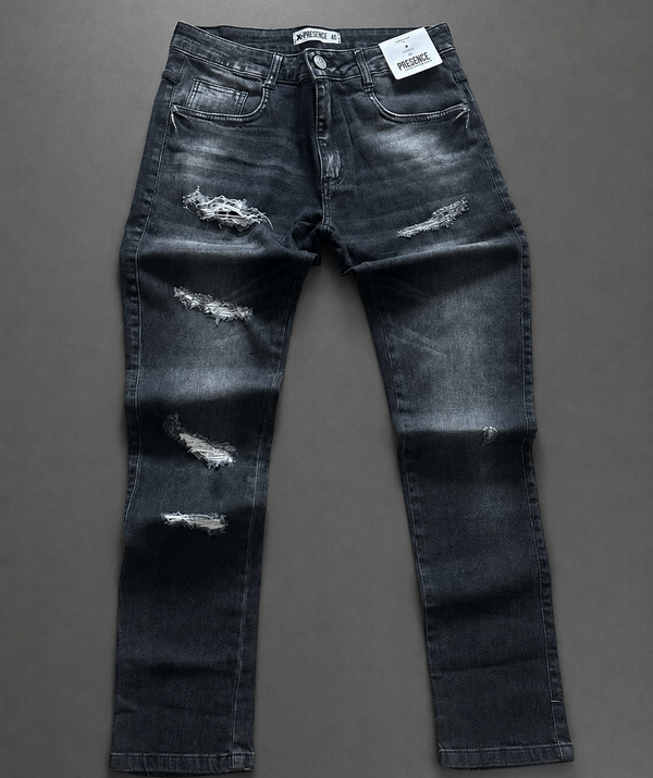 Calça Jogador 2º - 100% Original