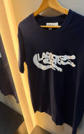 Camiseta Lacoste - Azul Marinho