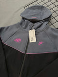 Conjunto Nike colab Syna