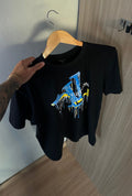 Camiseta Louis Vuitton