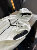 Conjunto Nike Tech