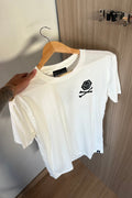 Camiseta Philipp