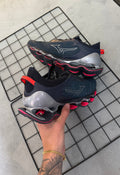 Tênis Mizuno Pro 14 - Linha Premium
