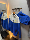 Conjunto Nike colab Syna