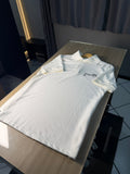 Camiseta Miami Open 2026