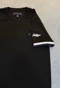 Camiseta Tommy Hilfiger - Linha Luxo