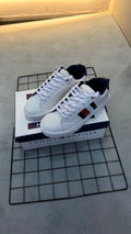 Tênis Tommy Hilfiger - Premium
