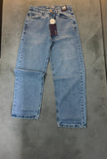 Calça Baggy Clara - Presence Jeans