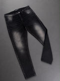 Calça Jogador 8º - 100% Original