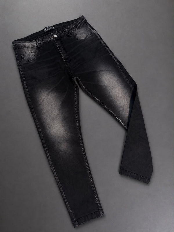 Calça Jogador 8º - 100% Original