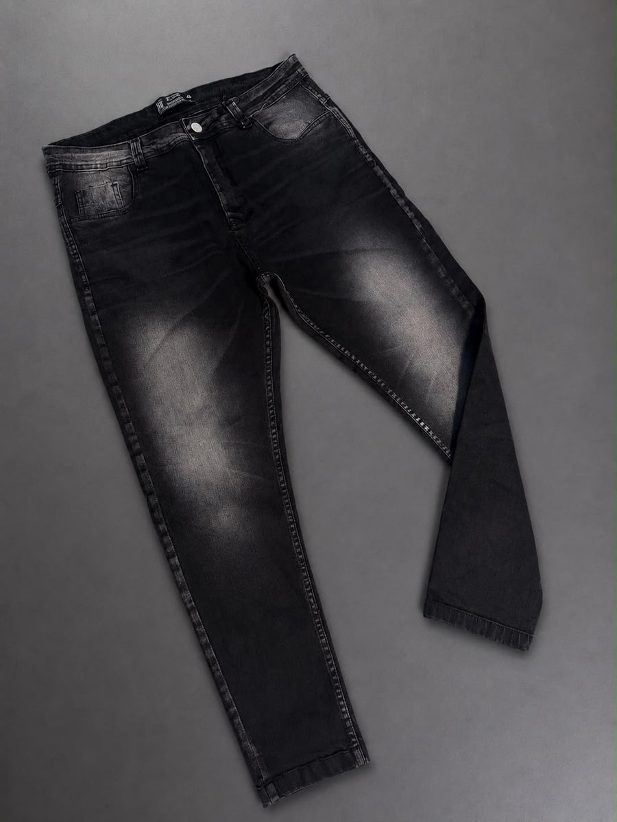 Calça Jogador 8º - 100% Original