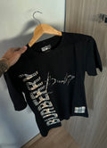 Camiseta Burberry