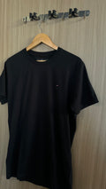 Camiseta Tommy