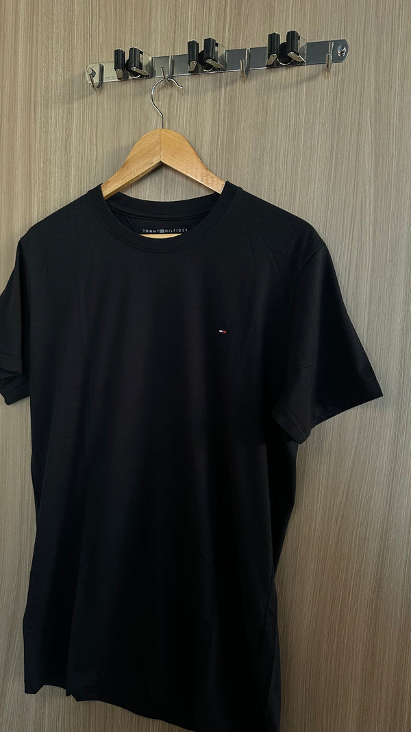 Camiseta Tommy