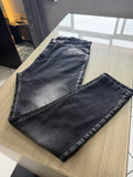 Calça Jogador 8º - 100% Original