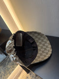 Boné Gucci Premium