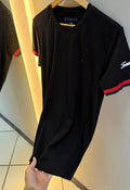 Camiseta Tommy Hilfiger - Linha Luxo
