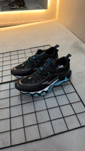 Tênis Mizuno Wave Prophecy 13 - Linha Premium