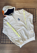 Moletom Nike WORLDTOUR