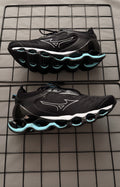 Tênis Mizuno Wave Prophecy 14