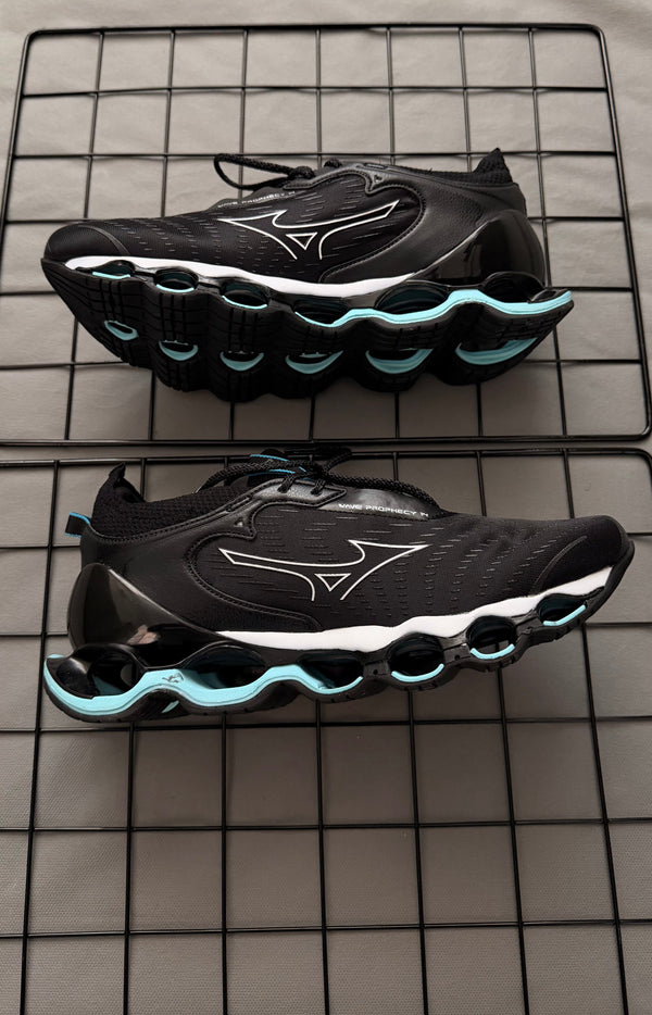 Tênis Mizuno Wave Prophecy 14