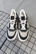 Tênis Gucci Premium 1° Linha