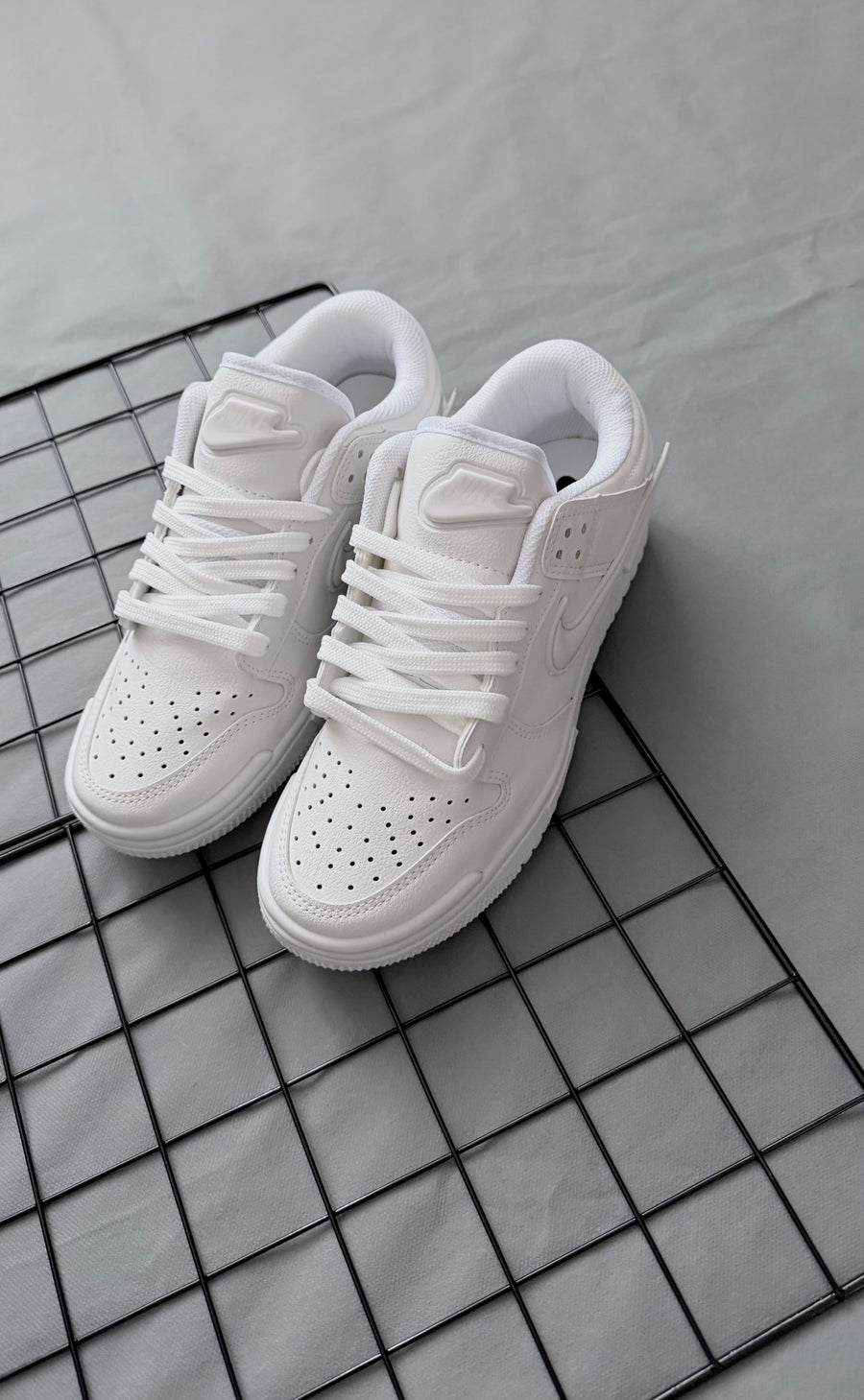 Tênis Nike SB Dunk