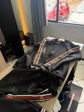 Conjunto Gucci