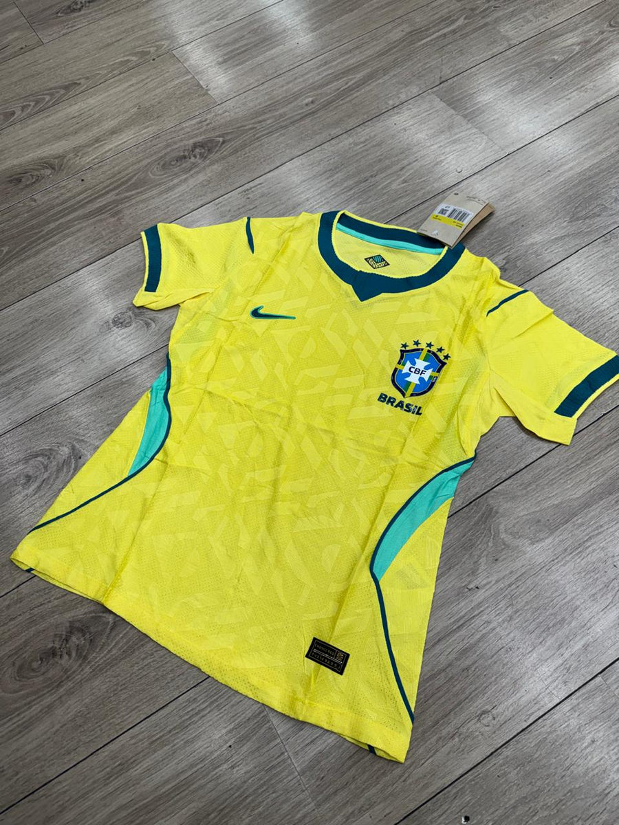Tailandesa 1.1 Brasil