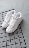 Tênis Nike SB Dunk