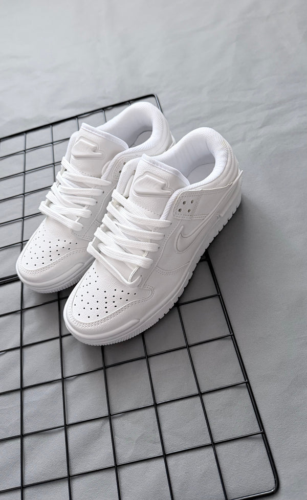 Tênis Nike SB Dunk