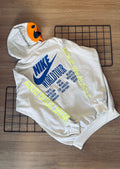 Moletom Nike WORLDTOUR
