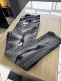 Calça Jogador 3º - 100% Original