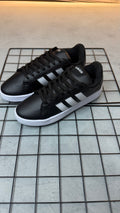 Tênis Adidas Grand Court