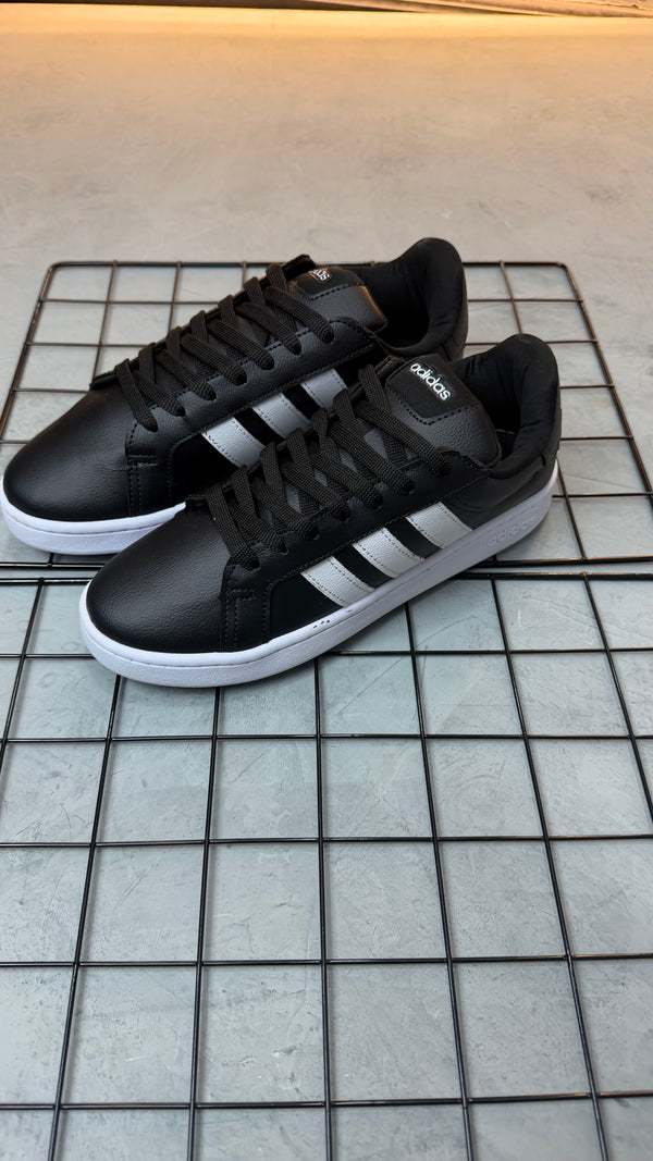 Tênis Adidas Grand Court