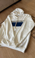 Moletom Lacoste Off