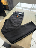 Calça Jogador 3º - 100% Original