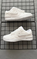 Tênis Nike SB Dunk