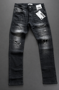 Calça Jogador 1º - 100% Original