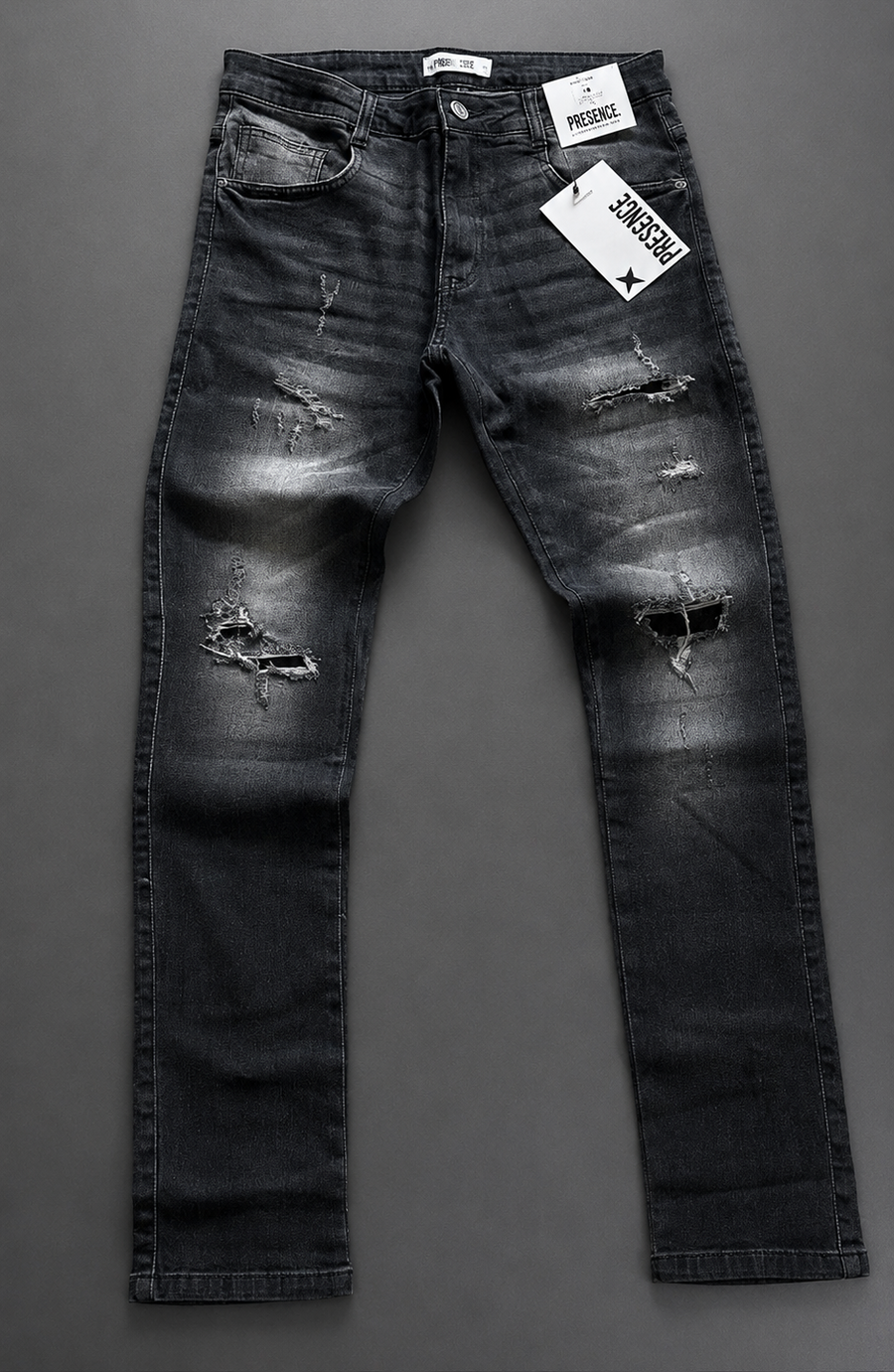 Calça Jogador 1º - 100% Original