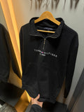 Quarter Zip Tommy Hilfiger